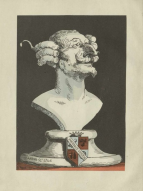 7.jpg, 115647 