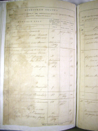 Прикрепленный файл: Л.460об..JPG