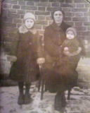  :  ..   - . 1931 ..jpg