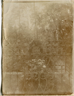  : 1887 .jpg