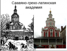  : 2019-03-24_09-23-43.png