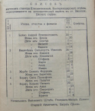 ������������� ����: Screenshot_3098.png