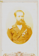  :     1903..JPG