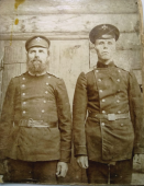 :  1910 .png