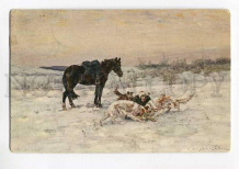 ������������� ����: 1.jpg