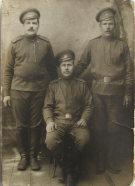  : 1914  .jpg