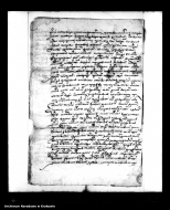 7.jpg, 1687670 