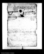 8.jpg, 1485641 