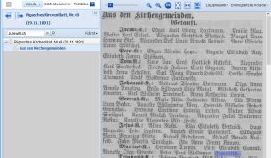  : 1891 Jur.PNG