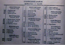  : file.jpg