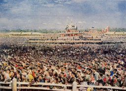  :    (1897).jpg