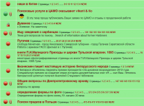  : .jpg
