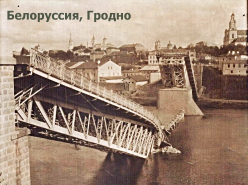  2  .jpg, 735292 
