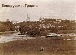  3 2 .jpg, 813467 