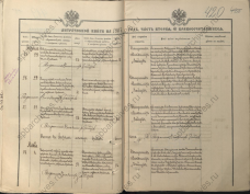  :         . 19 . 128 . 958 . 422-422.jpg