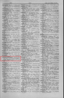  : 1902__.jpg