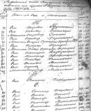  : 1857.jpg