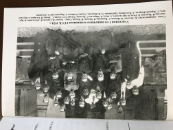  : t1UTjAHLTmSSACYMI6x6Mg.jpg