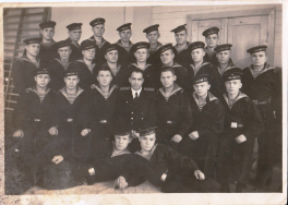  : 1950.jpg