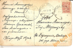file.jpg, 131959 