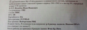  : image.jpg