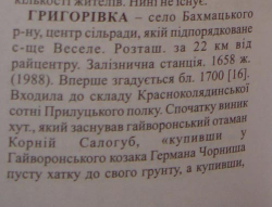  : .jpg