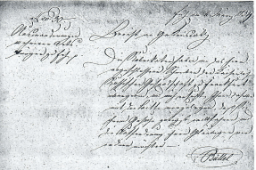 : johannes-eberling-ausreiseunterlagen-1841-4.jpg