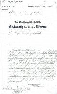  : johannes-eberling-ausreiseunterlagen-1841-2.jpg