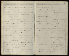 474.�������.jpg, 642751 ����