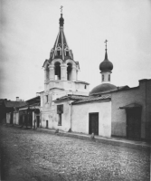  : 23982_600.jpg