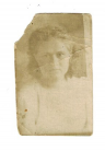 1520145004980_1.jpg, 40891 