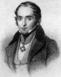  : photo2.jpg