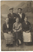        1938..jpg, 128192 