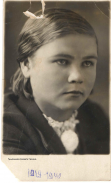    1940..jpg, 109378 