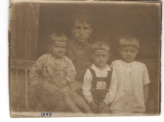      , ,   07.06.1949..jpg, 88254 