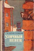 4.jpg, 124810 