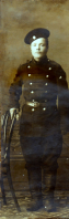  : Untitled-Scanned.jpg
