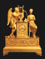  :     , 1800-1849 ..jpg