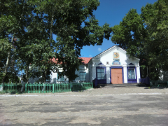  : image-46.jpg