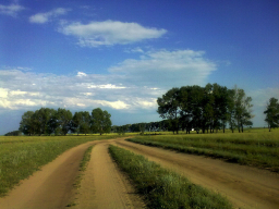  : image.jpg