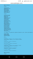  : Screenshot_20190330-205741.jpg