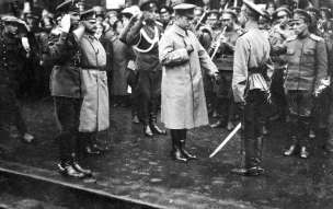  :  ..    1- .  . 1917 ..jpg