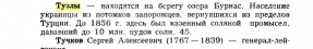  : content (2).png