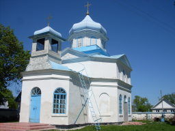  : SDC10230(1).JPG