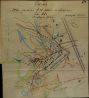 175  3.jpg, 718797 
