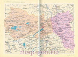  : 667354_BIG_0_0.jpg