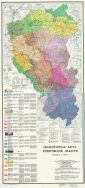 eko_map_bg.jpg, 816543 