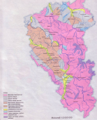land.jpg, 343191 