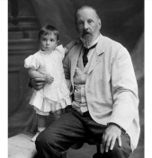   2019-04-02  23.01.44.png, 381600 