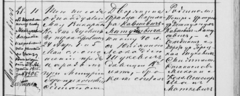  :    1877.jpg